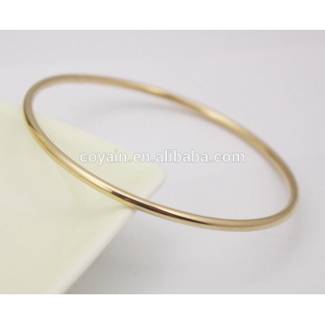 Stainless Steel Bracelet or Bangle New Fashion Bracelet